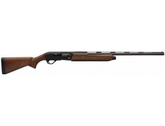 Winchester SX4 Field 71 cm MG4