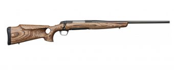 Browning X-Bolt SF Hunter Eclipse Brown Threaded .30-06 MG4