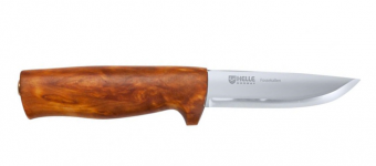 Norský nůž HELLE Fossekallen