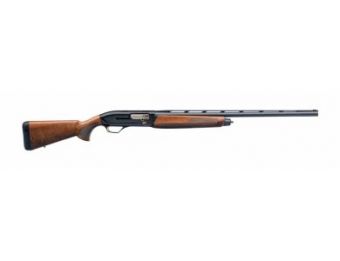 Browning Maxus 2 Hunter 12/76