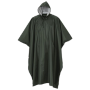 Ostatní doplňky k oděvům