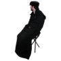 Posedové vaky