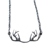 Náhrdelníky