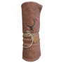 Osušky a ručníky