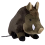 Plyšáci a polštáře