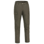 Kalhoty a sukně