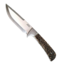 Dýky