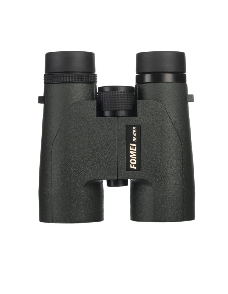 FOMEI 8x42 BEATER FMC dalekohled
