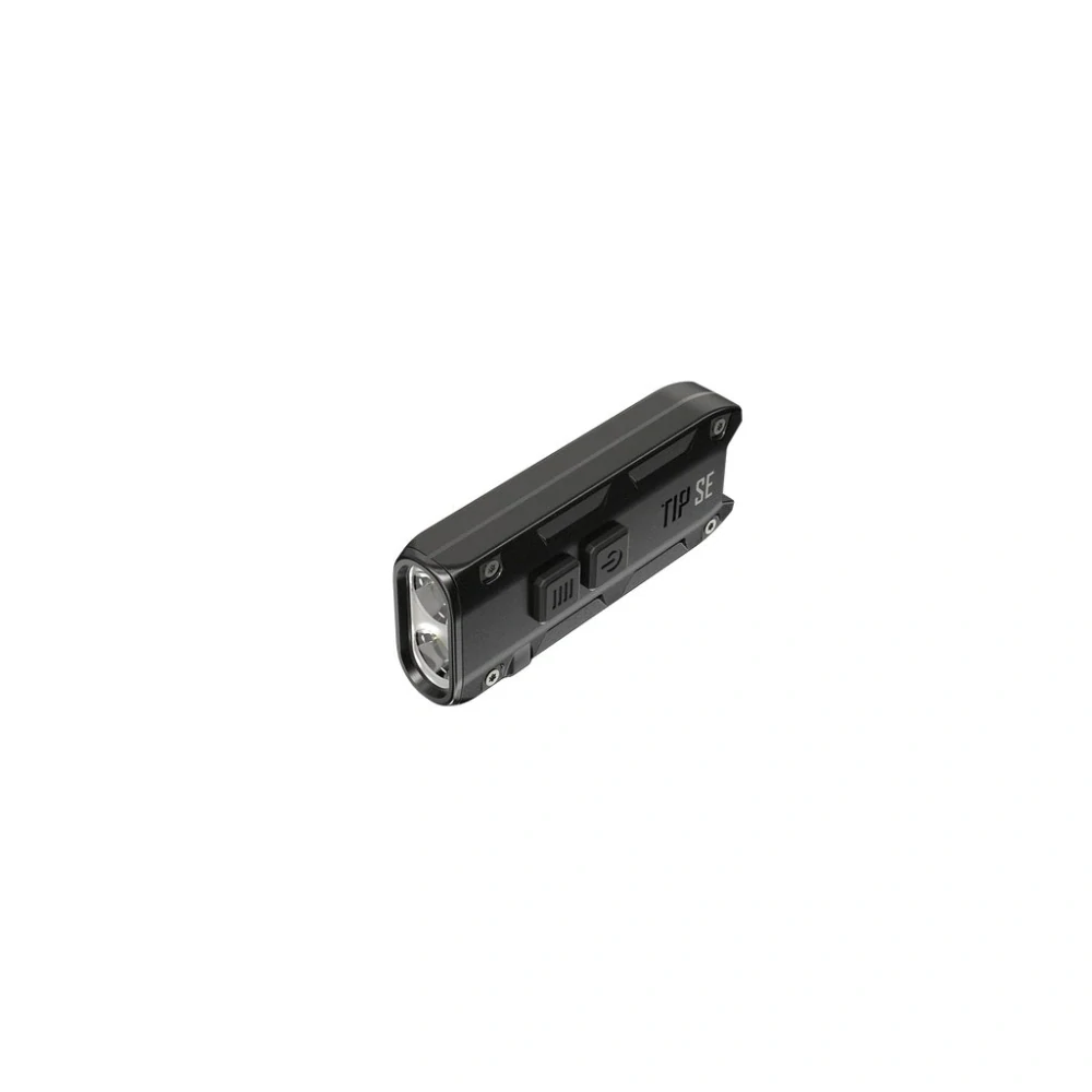 NITECORE TIP SE kapesní svítilna