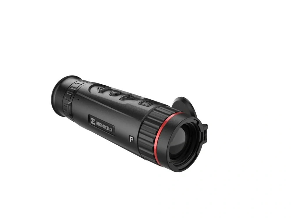 Hikmicro FALCON FQ35