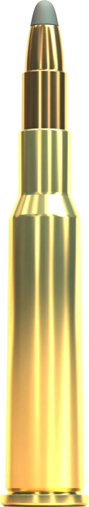 SB 7x57R SPCE 11,2g