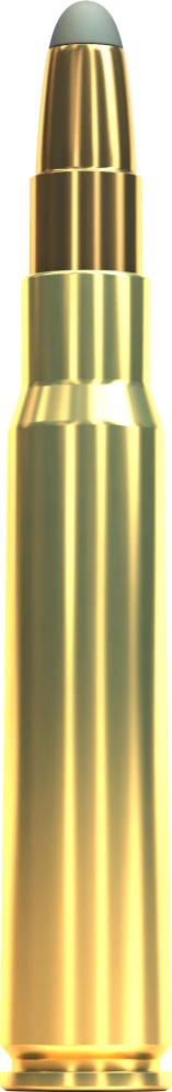 SB 8x57JS SPCE 12,7g