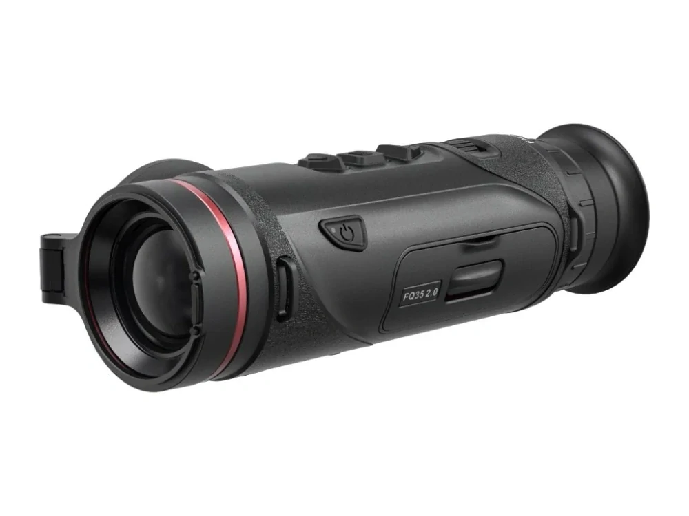 Hikmicro FALCON FQ35 2.0