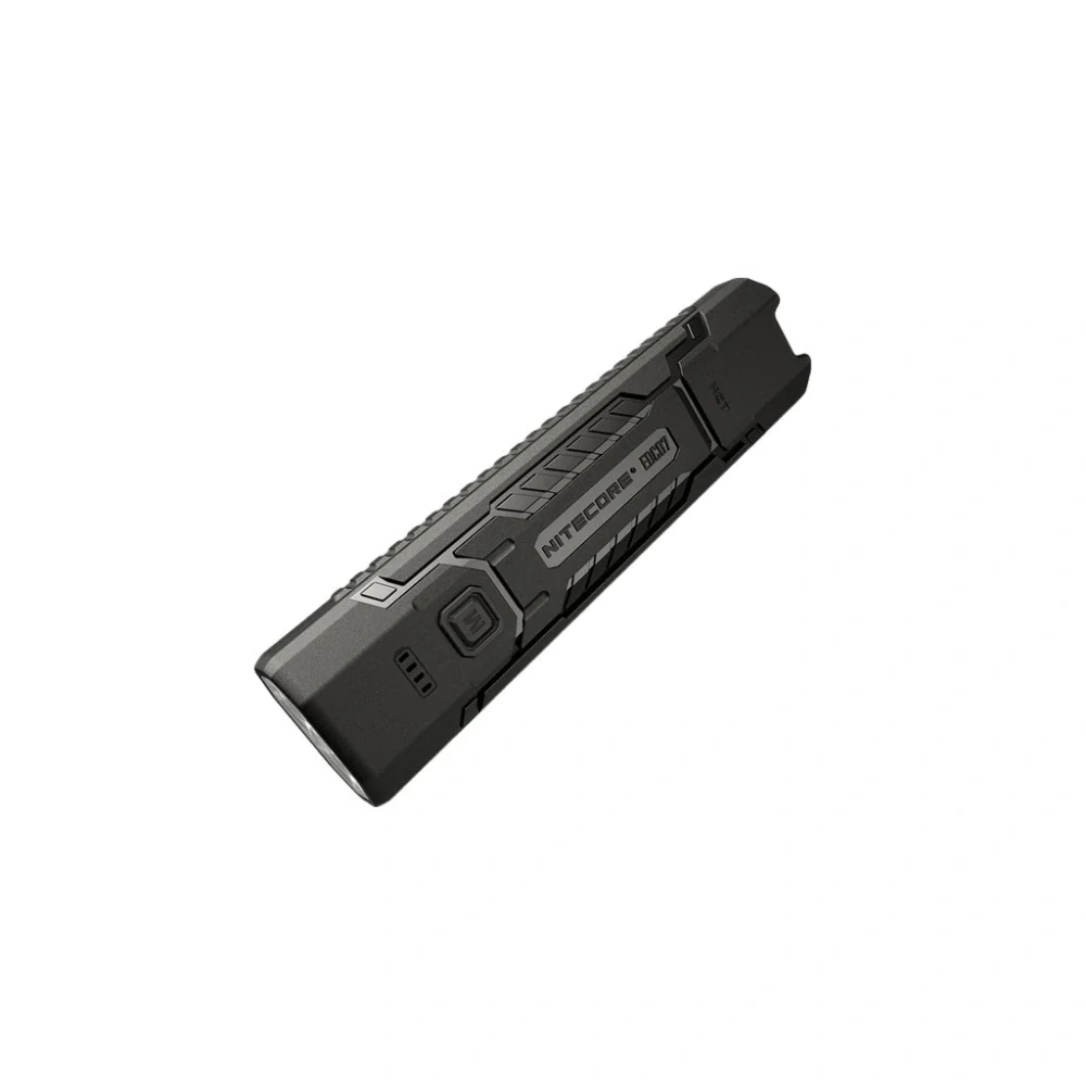 Nitecore EDC 07