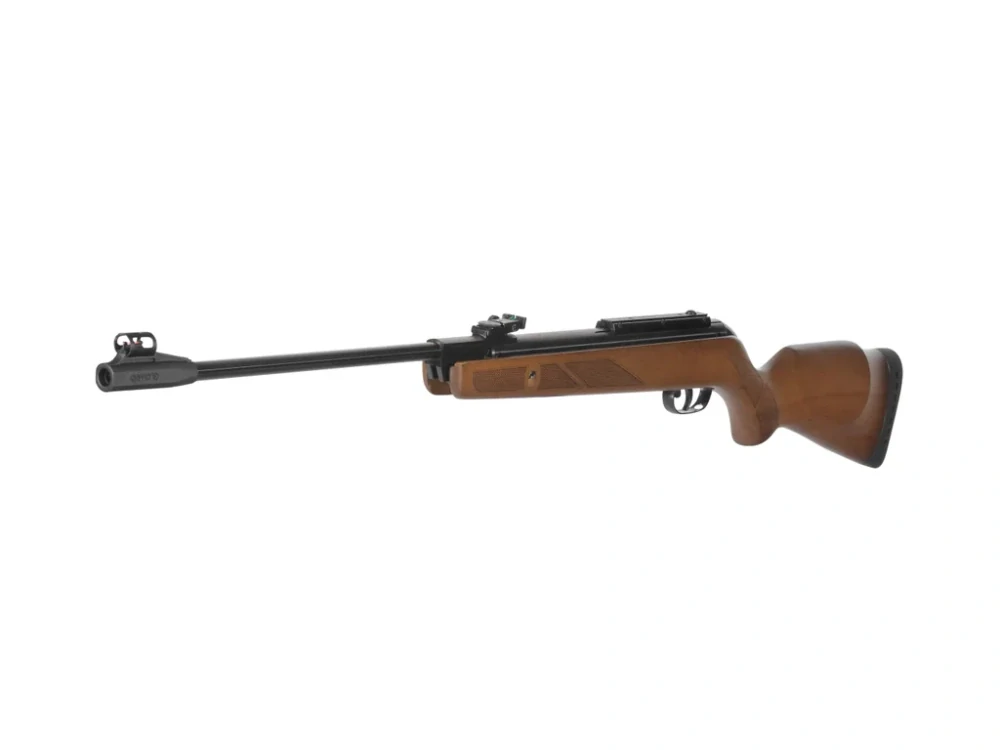 Gamo hunter 440, ráže 4,5mm