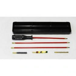 Čistící sada Stilcrin 4,5mm