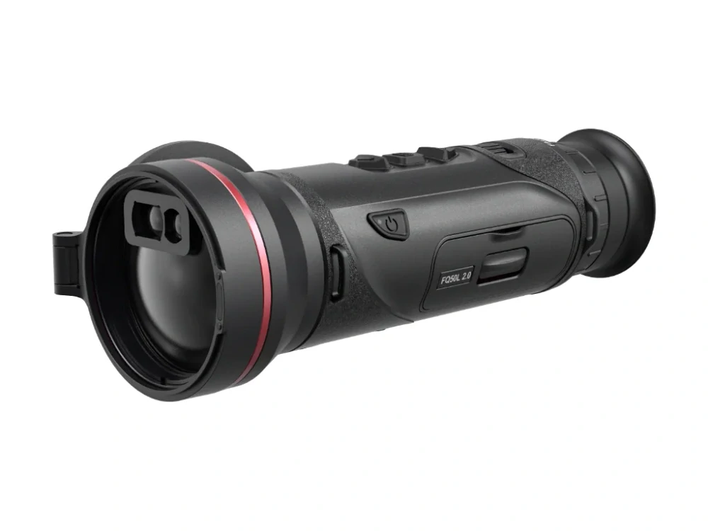 Hikmicro Falcon FQ50L 2.0