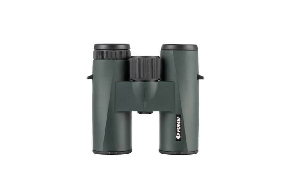 FOMEI 10x32 BEATER II dalekohled