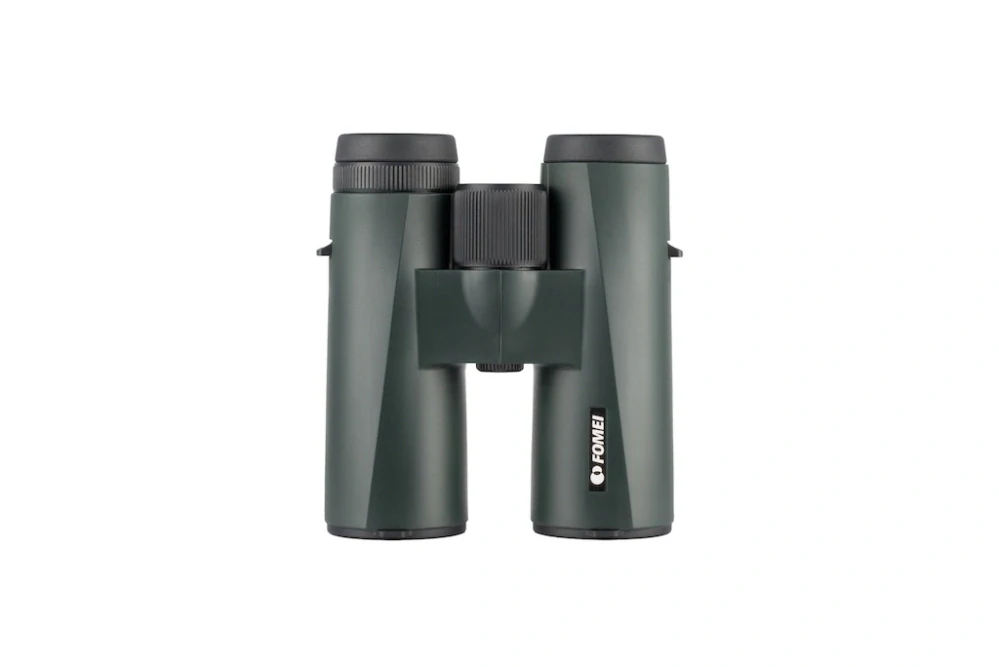 FOMEI 8x42 BEATER II dalekohled