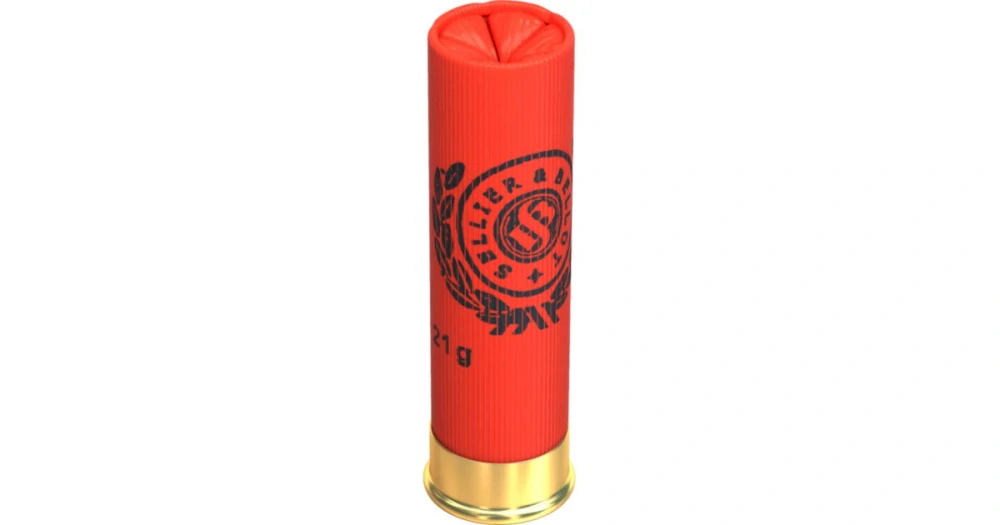 SB 28/70/4 RED