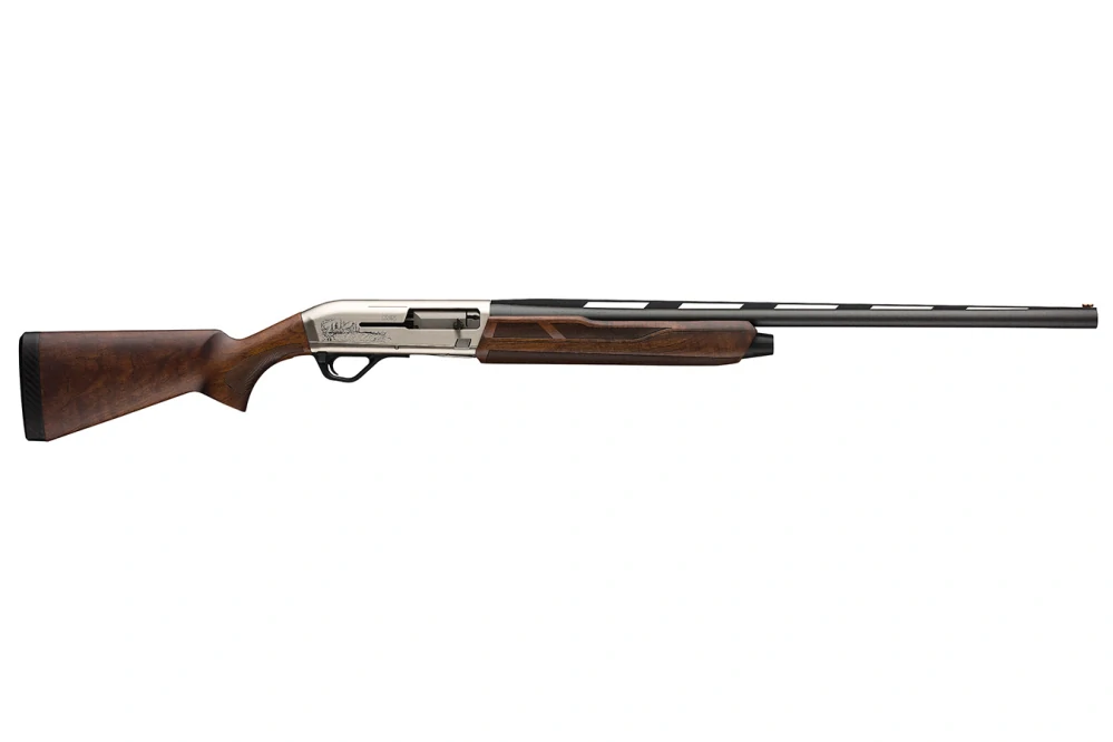 Winchester SX4 Upland Field 12/76 samonabíjecí brokovnice