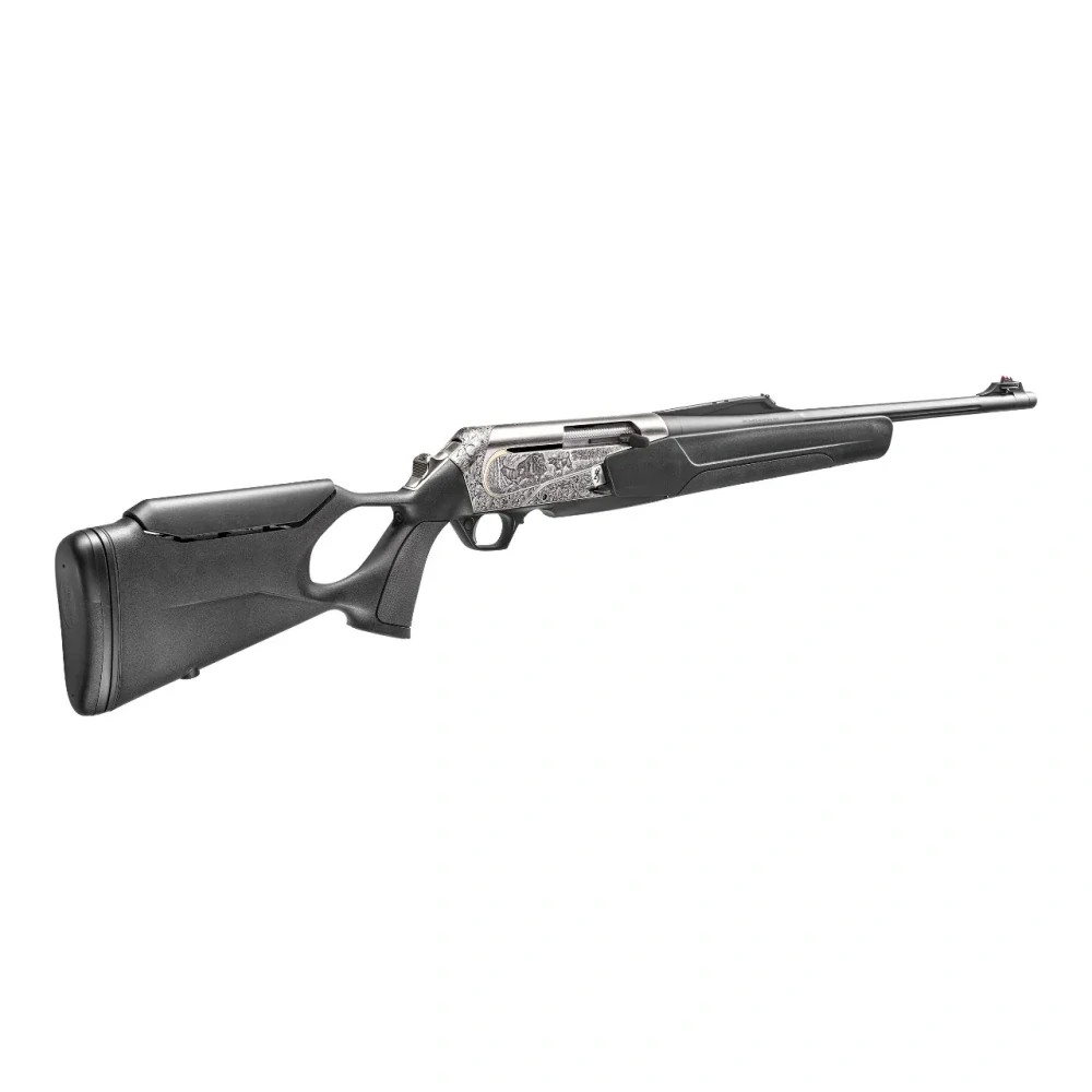 Browning BAR 4X Keiller, 308win