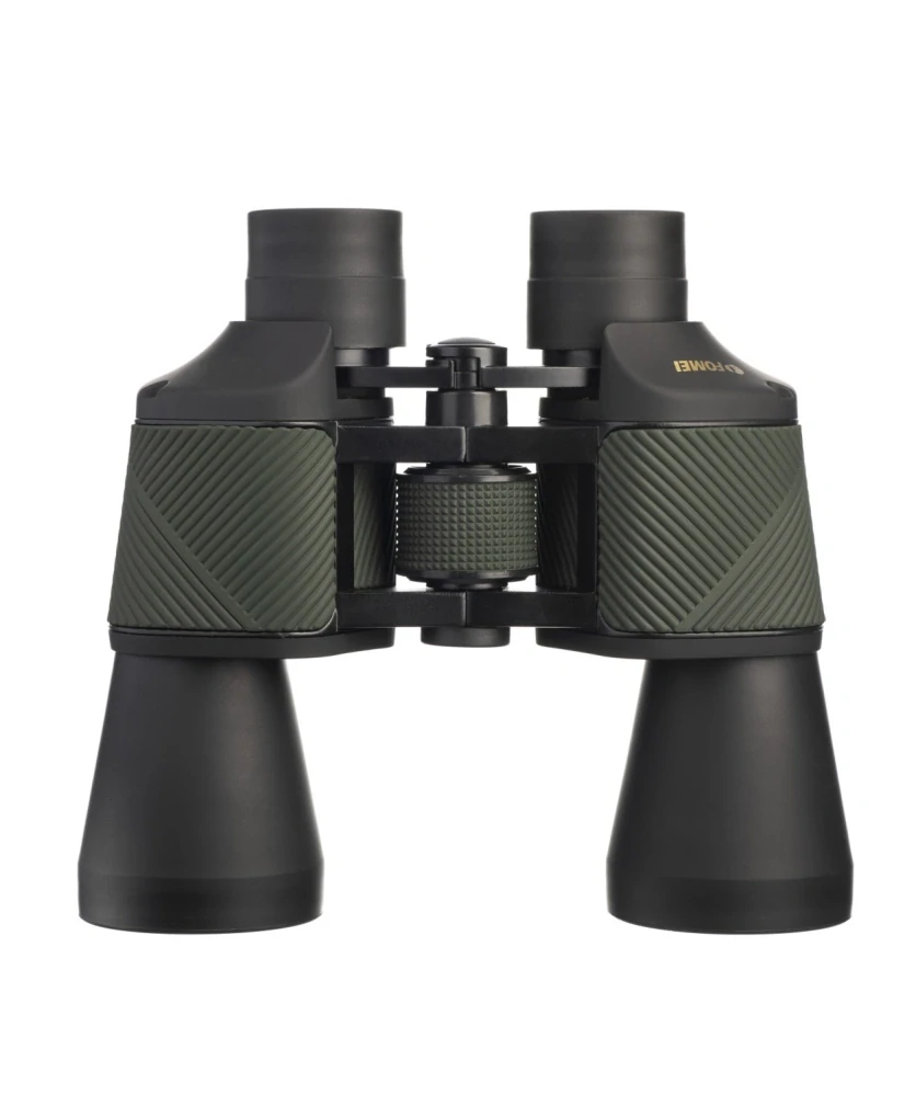 FOMEI 20x50 ZCF KLASIK dalekohled