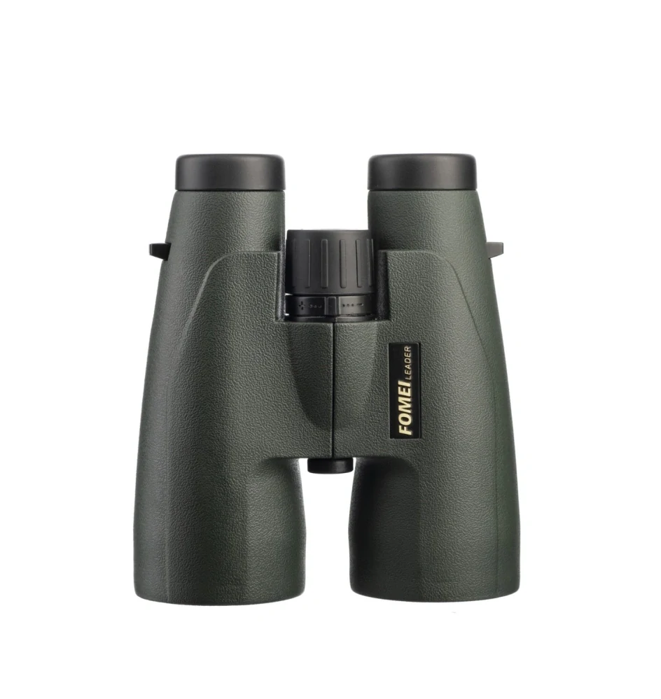 FOMEI 10x56 LEADER FMC dalekohled
