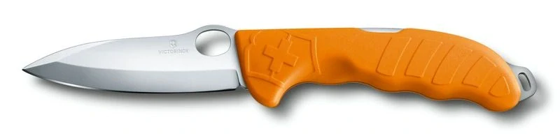Victorinox Hunter Pro M