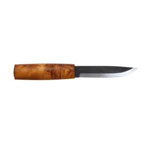 Norský nůž HELLE Viking