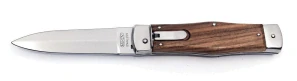 Mikov 241-ND-1/Hammer