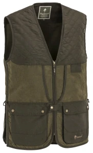 VESTA PINEWOOD RED DEER - Velikost S/Poslední kus