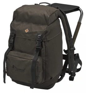 Batoh Pinewood se sedačkou 35L