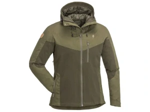 BUNDA PINEWOOD FINNVEDEN HYBRID EXTREME - LADIES