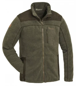 Mikina Pinewood Prestwick Exclusive