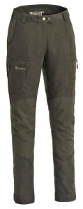 Kalhoty Pinewood Furudal Caribou Hunt - Ladies