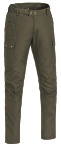 Kalhoty Pinewood Finnveden Classic/Tighter