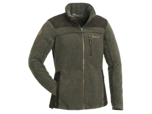 MIKINA PINEWOOD DIANA EXCLUSIVE - LADIES