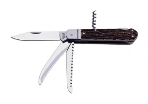 Mikov 232-XH-4V Fixir