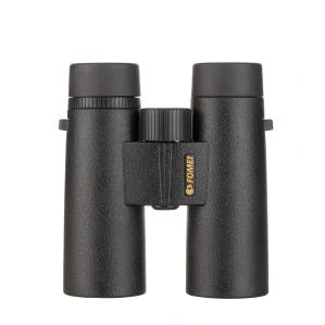 FOMEI 8x42 FOREMAN PRO XLD dalekohled