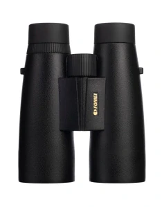 FOMEI 12x56 FOREMAN PRO XLD dalekohled