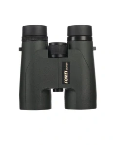 FOMEI 8x42 BEATER FMC dalekohled