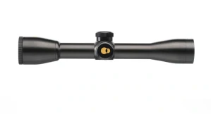 FOMEI 4x32 BEATER I SMC G4 (50m) puškohled