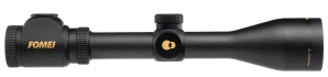 FOMEI 2-12x50 FOREMAN HTC PRO G4 puškohled