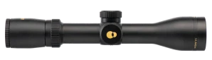 FOMEI 1,5-6x42 BEATER II SMC G4 puškohled