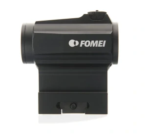 FOMEI FOREMAN RDT2 kolimátor