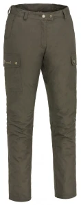 KALHOTY PINEWOOD FINNVEDEN CLASSIC/TIGHTER - LADIES