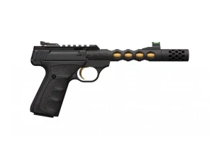 Browning Buck Mark Standard URX, pistole samonabíjecí ráže 22LR