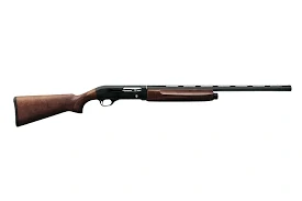 BROKOVNICE SAMONABÍJECÍ CZ-USA CZ 712 RÁŽE 12 CZUB