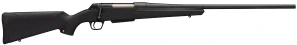 Kulovnice WINCHESTER XPR NS SM, kulovnice opakovací  .30-06 Springfield